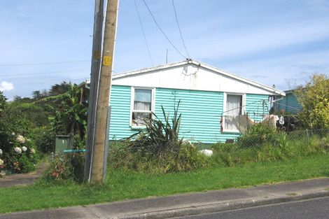 Photo of property in 1 Hoskins Avenue, Hillsborough, Auckland, 1042