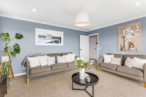 Photo of property in 144 Endeavour Drive, Whitby, Porirua, 5024