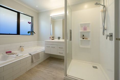 Photo of property in 15 Travers Avenue, Richmond, 7020