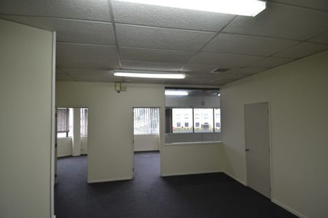 Photo of property in 1d Daytona Road, Henderson, Auckland, 0610
