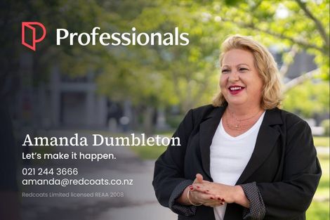 Photo of property in 10 Cottle Heath Close, Manor Park, Lower Hutt, 5019