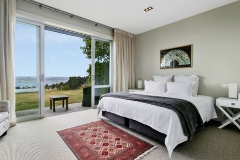 Photo of property in 115 Highland Drive, Acacia Bay, Taupo, 3385