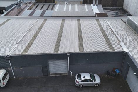 Photo of property in 11b Huia Road, Titirangi, Auckland, 0604