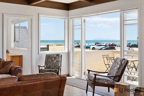 Photo of property in 7 Savage Avenue, Waihi Beach, 3611