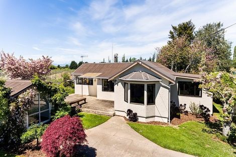 Photo of property in 51 River Road, Riwaka, Motueka, 7198