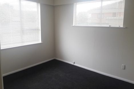 Photo of property in 2/3 Dellow Place, Spreydon, Christchurch, 8024