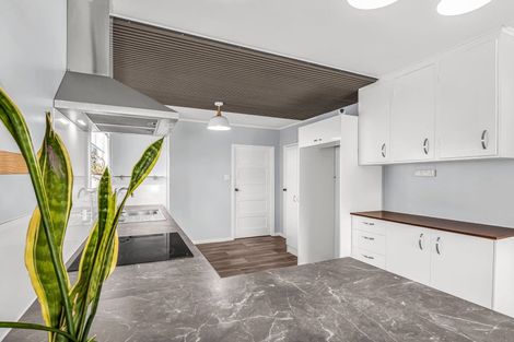 Photo of property in 92 Swiss Avenue, Gonville, Whanganui, 4501