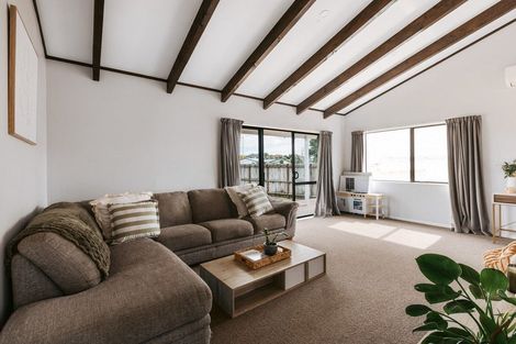 Photo of property in 17 Opal Drive, Papamoa Beach, Papamoa, 3118