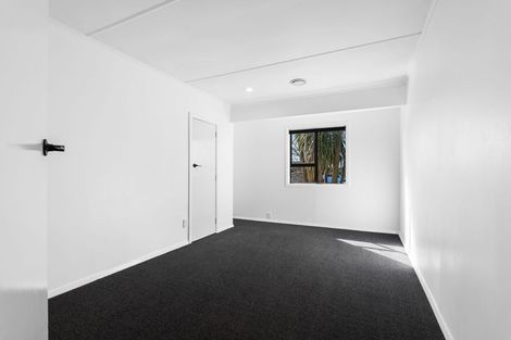 Photo of property in 4 Iredale Road, Hawera, 4610