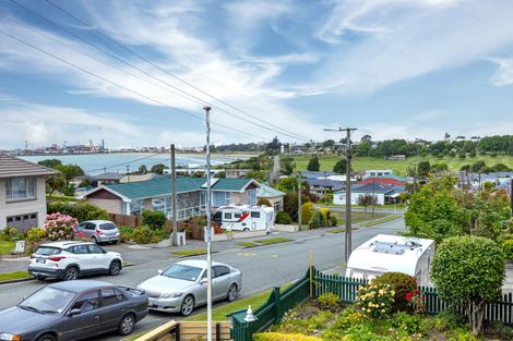 Photo of property in 1 Norwood Street, Waimataitai, Timaru, 7910
