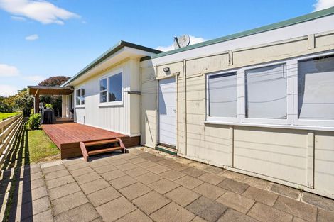 Photo of property in 1/55b Springs Road, Parakai, 0830