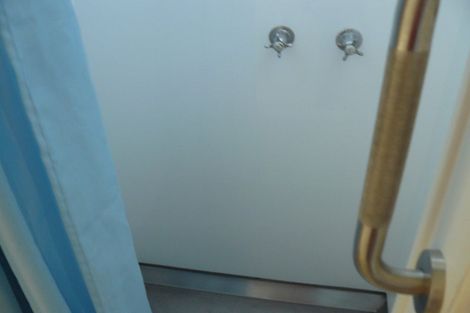 Photo of property in 3/92 Parkers Road, Tahunanui, Nelson, 7011