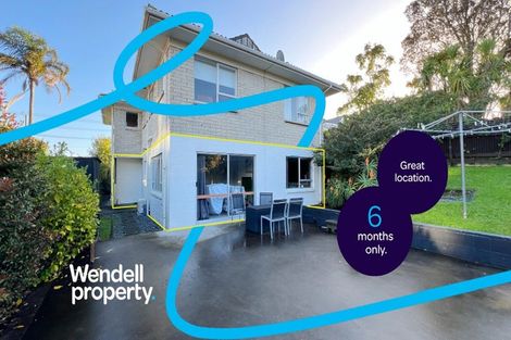 Photo of property in 4 Burns Avenue, Takapuna, Auckland, 0622