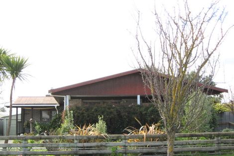 Photo of property in 31 Upham Street, Havelock North, 4130