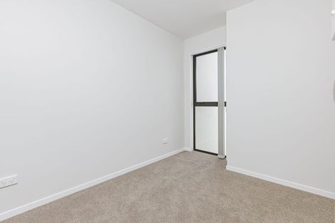 Photo of property in 78 Tukari Lane, Mangere Bridge, Auckland, 2022