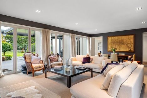 Photo of property in 98 Sutherlands Road, Halswell, Christchurch, 8025