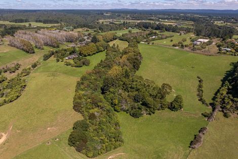 Photo of property in 72 Belk Road South, Omanawa, Tauranga, 3173