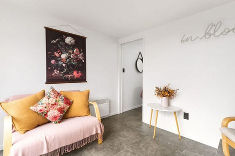 Photo of property in 1/17 Johns Road, Belfast, Christchurch, 8051
