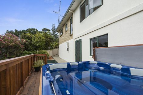 Photo of property in 132 Christie Avenue, Te Awamutu, 3800