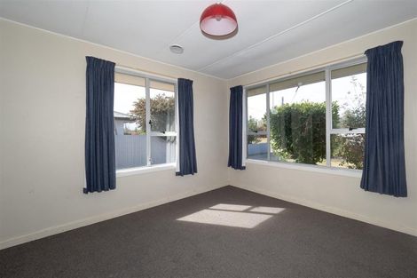 Photo of property in 88 Melcombe Street, Tinwald, Ashburton, 7700
