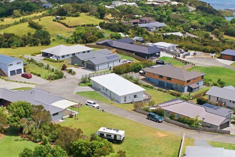 Photo of property in 34 Eagles Way, Cable Bay, 0420