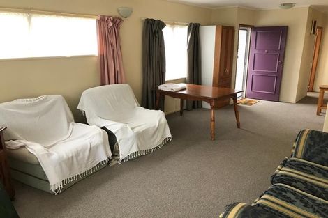 Photo of property in 3a James Street, Victoria, Rotorua, 3010