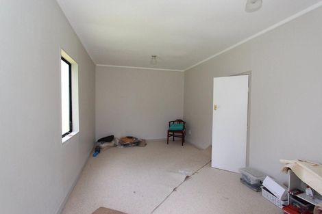 Photo of property in 3 Rimu Road, Manurewa, Auckland, 2102