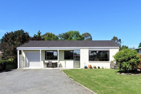 Photo of property in 19e Kingslea Street, Holmes Hill, Oamaru, 9401