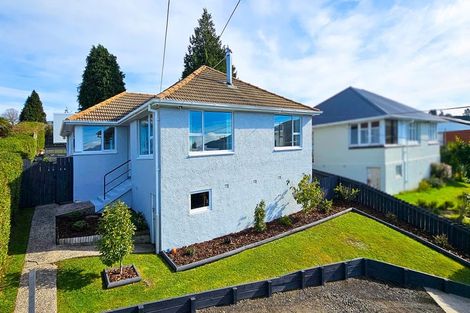 Photo of property in 14 Wray Street, Brockville, Dunedin, 9011