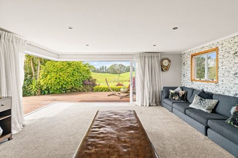 Photo of property in 79 Dorset Road, Hillsborough, New Plymouth, 4372