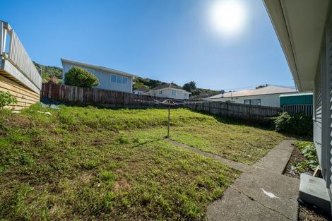 Photo of property in 35 Kotuku Street, Elsdon, Porirua, 5022