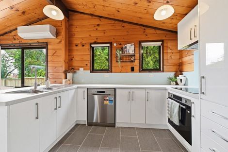 Photo of property in 52 Devon Street, Glenholme, Rotorua, 3010