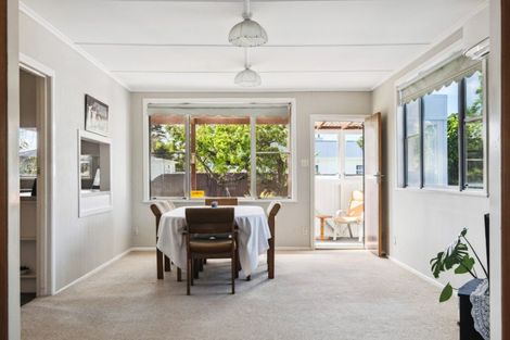 Photo of property in 9 Lyndhurst Street, Awapuni, Gisborne, 4010