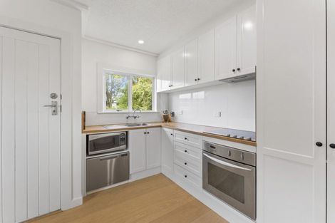 Photo of property in 117 Rugby Street, Awapuni, Palmerston North, 4412