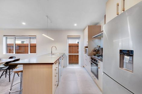 Photo of property in 117 Kuaka Drive, Takanini, 2112