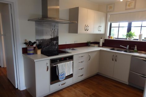 Photo of property in 44 Weld Street, Cambridge, 3434