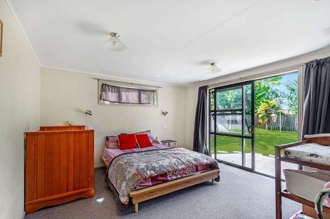 Photo of property in 46a King Edward Street, Motueka, 7120