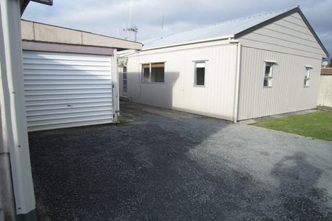 Photo of property in 5a Saint Olpherts Avenue, Hamilton East, Hamilton, 3216