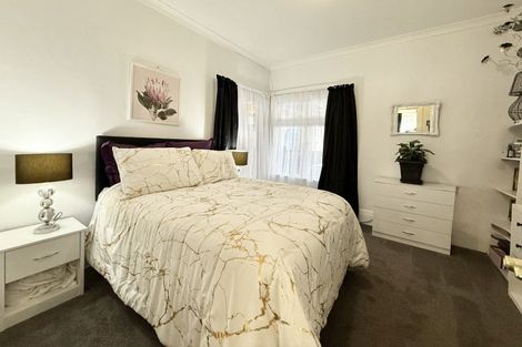 Photo of property in 62 Dalmeny Street, Tokoroa, 3420