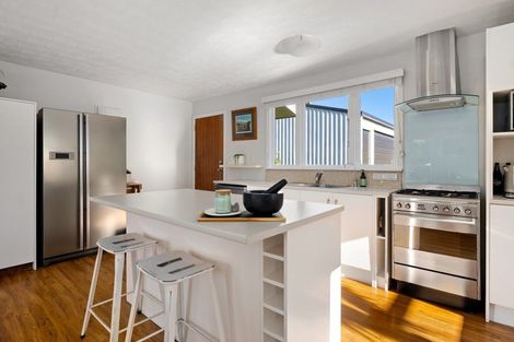 Photo of property in 105 Kent Street, Kingston, Athol, 9793