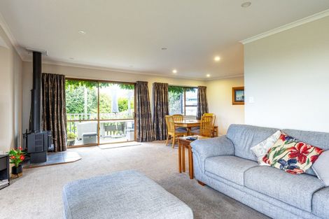 Photo of property in 200a Otipua Road, West End, Timaru, 7910