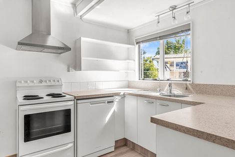 Photo of property in 14 Tonga Street, Taupo, 3330