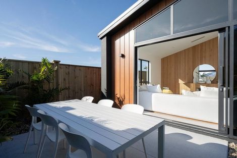 Photo of property in 6 Serrata Close, Papamoa Beach, Papamoa, 3118