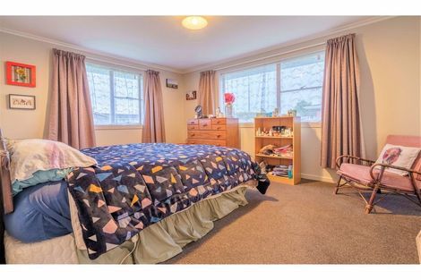 Photo of property in 246 Tramway Road, Strathern, Invercargill, 9812