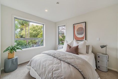 Photo of property in 75 Pretoria Street, Hutt Central, Lower Hutt, 5010