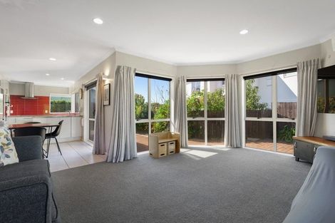 Photo of property in 97 Koutunui Road, Athenree, Katikati, 3177