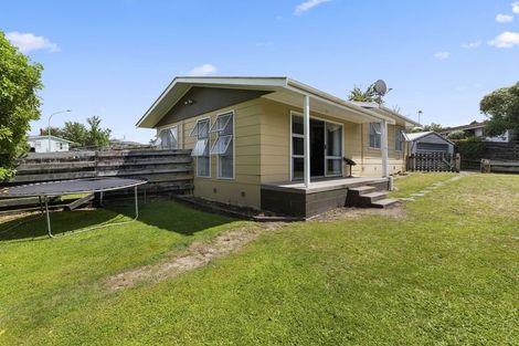 Photo of property in 51 Susan Street, Pukehangi, Rotorua, 3015