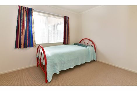 Photo of property in 69b Riverside Road, Orewa, 0931