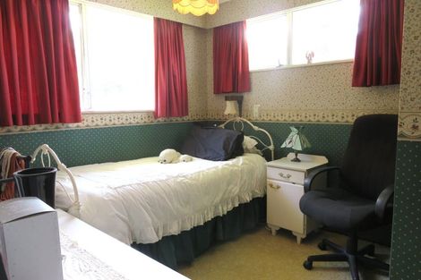 Photo of property in 1101 Queen Sh25 Street, Thames, 3500