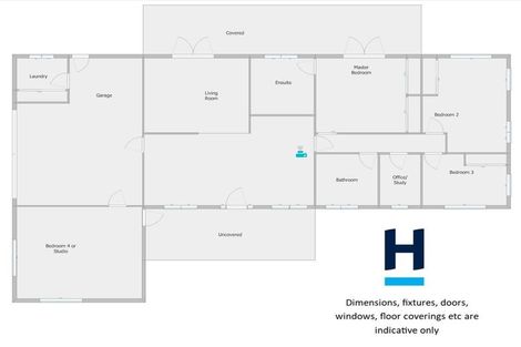 Photo of property in 84 Rarangi Road, Rarangi, Blenheim, 7273